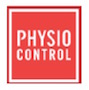 logo PhysioControl